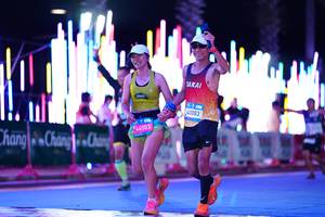 BIB: 
                            <button type="button" onclick="openModal(23598943)" class="btn btn-primary btn-sm float-right btn-popup" data-toggle="modal" data-target=".modal-high-quality">
                        <i class="fas fa-shopping-cart"></i> Add to Cart
                    </button>
                                            <button type="button" onclick="isThisMe(23598943, true)" class="btn btn-success btn-sm float-right btn-popup btn-isme hidden" data-toggle="tooltip" data-placement="bottom" title="นี่คือรูปของคุณใช่ไหม คลิกที่นี่เพื่อเอาเข้าอัลบั้ม">
                        <i class="fas fa-plus"></i> Add to album
                    </button>
                    <button type="button" onclick="isThisMe(23598943, false)" class="btn btn-warning btn-sm float-right btn-popup btn-isnotme hidden">
                        <i class="fas fa-ban"></i> Remove from album
                    </button>